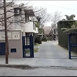 Dos Nogales 26