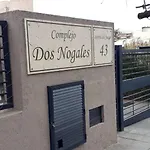 Dos Nogales 26