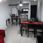 Dos Nogales 26