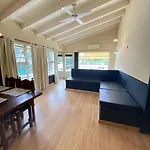 Departamento Costa Azul Vcp