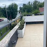 Departamento Costa Azul Vcp
