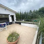 Departamento Costa Azul Vcp