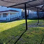 Atenea