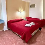 Hotel Montecarlo Psh