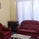 Lo De Adri