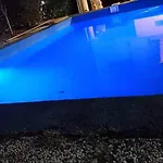Lo De Adri