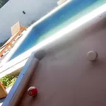 Lo De Adri