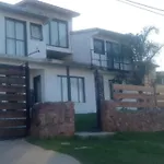 Lo De Adri