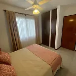Departamento Centrico En Carlos Paz - Miralejos 2
