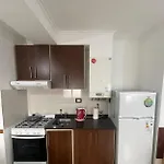 Departamento Centrico En Carlos Paz - Miralejos 2