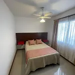 Departamento Centrico En Carlos Paz - Miralejos 2