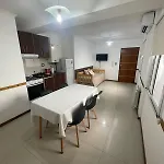 Departamento Centrico En Carlos Paz - Miralejos 2