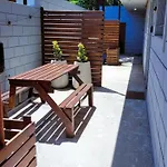 Departamento London