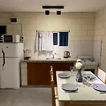 Departamento London