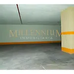 Departamento De Categoria En Villa Carlos Paz