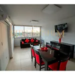 Departamento De Categoria En Villa Carlos Paz