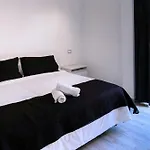 Domus Lake Resorts