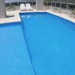 Excelente Ubicacion Departamento