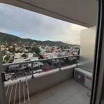 Excelente Ubicacion Departamento