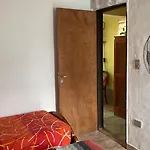 La Casita Del Tano Con Pileta