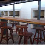 Departamento Edificio Miralejos V