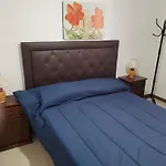 Departamento Edificio Miralejos V