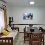 Departamento Edificio Miralejos V