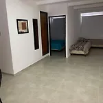 El Jorgito