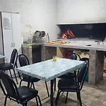 El Jorgito