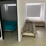 El Jorgito