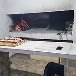 El Jorgito