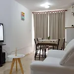 Alojamiento Centro De Carlos Paz