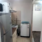 Alojamiento Centro De Carlos Paz