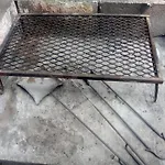 Alojamiento Centro De Carlos Paz