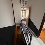 Duplex Con Patio Y Asador Buena Ubicacion