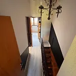 Duplex Con Patio Y Asador Buena Ubicacion