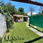 La Quinta