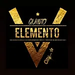 Quinto Elemento City