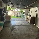 Casa Familiar En Villa Carlos Paz