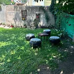 Casa Familiar En Villa Carlos Paz