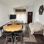 Casa Familiar En Villa Carlos Paz