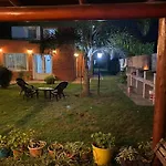 Posada