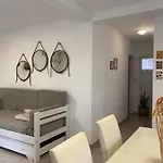 Altosdeloeste