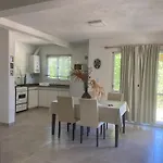 Altosdeloeste