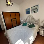 Hermosa Casa En El Centro, Con Cochera