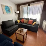 Hermosa Casa En El Centro, Con Cochera
