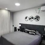 Hotel El Paraiso Boutique