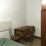 Cabana Ele En Cabanas Maria