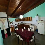 La Roca