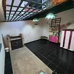 La Roca